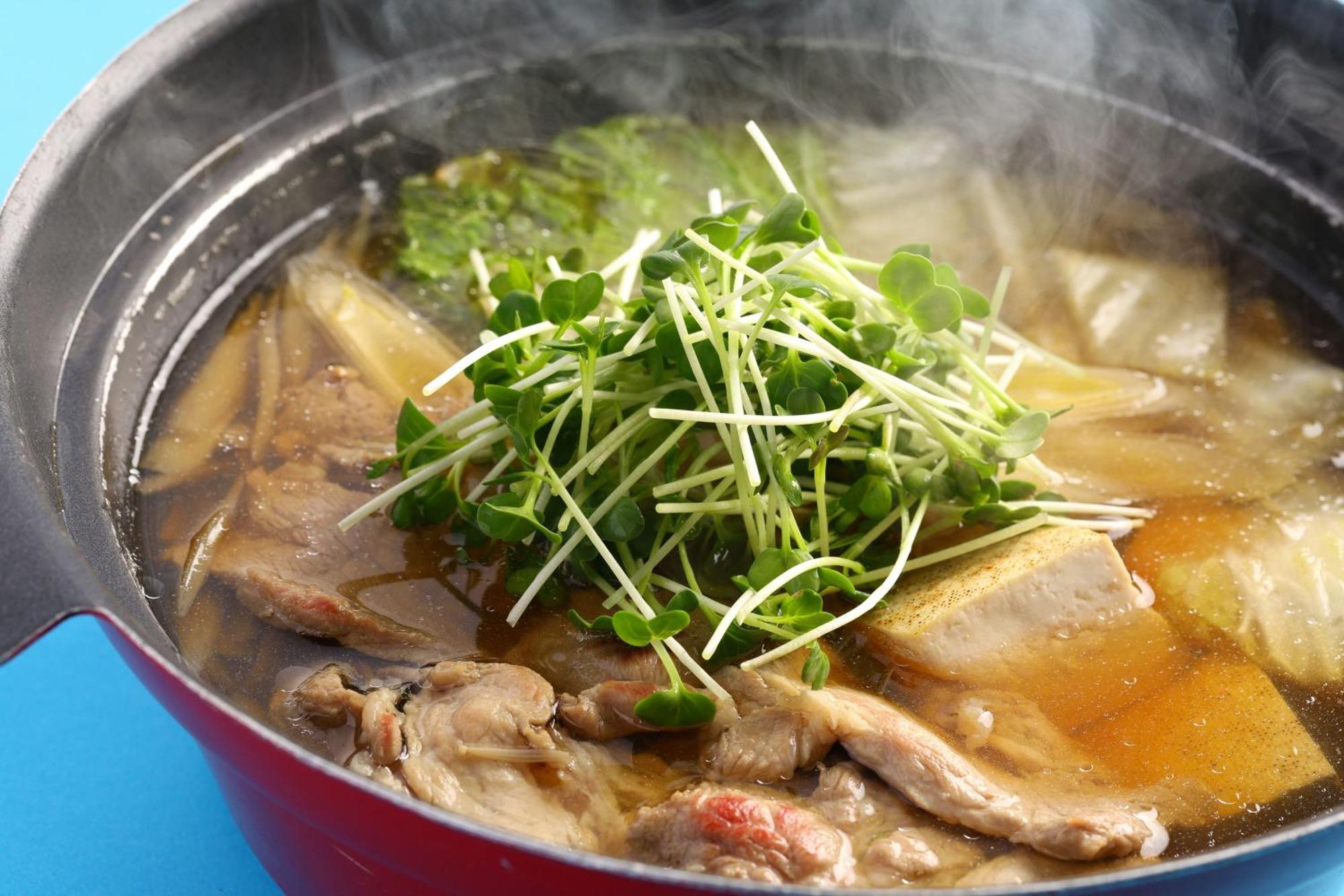 九十九里龟之井酒店 Asahi  外观 照片
